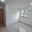 2 Habitación Apartamento en alquiler en Sabaneta, Antioquia, Sabaneta