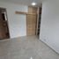 2 Bedroom Condo for rent in Sabaneta, Antioquia, Sabaneta