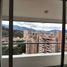 2 Habitación Apartamento en alquiler en Sabaneta, Antioquia, Sabaneta