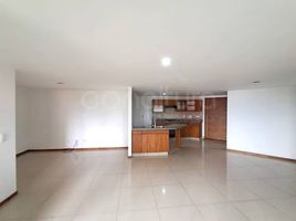 3 Habitación Departamento en alquiler en Colombia, Envigado, Antioquia, Colombia