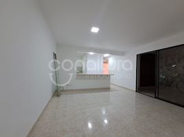 2 Habitación Casa en venta en Colombia, Bogotá, Cundinamarca, Colombia