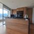 Appartement 2 chambre à vendre à Itagui, Antioquia, Itagui