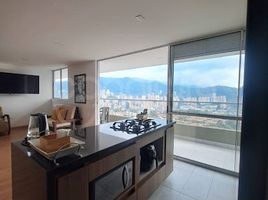 Appartement 2 chambre à vendre à Itagui, Antioquia, Itagui