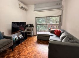 2 Habitación Departamento en venta en Buenos Aires, Capital Federal, Buenos Aires