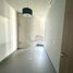 933 m2 Office for rent in Naucalpan De Juarez, Mexico, Naucalpan De Juarez