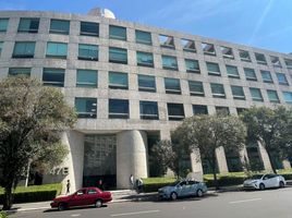 933 m2 Office for rent in Naucalpan De Juarez, Mexico, Naucalpan De Juarez