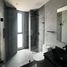 Appartement 2 chambre à vendre à San Luis Potosi, San Luis Potosi, San Luis Potosi, San Luis Potosi