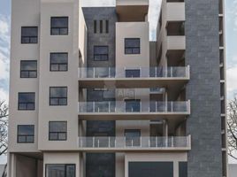 3 Schlafzimmer Appartement zu verkaufen in Mexquitic De Carmona, San Luis Potosi, Mexquitic De Carmona
