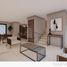 3 Schlafzimmer Appartement zu verkaufen in Mexquitic De Carmona, San Luis Potosi, Mexquitic De Carmona