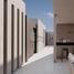 3 Schlafzimmer Appartement zu verkaufen in Mexquitic De Carmona, San Luis Potosi, Mexquitic De Carmona