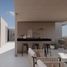 3 Schlafzimmer Appartement zu verkaufen in Mexquitic De Carmona, San Luis Potosi, Mexquitic De Carmona