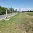  Land for sale in Capital, Cordoba, Capital