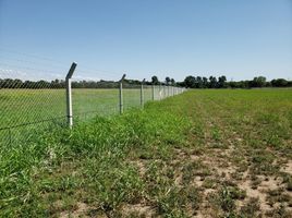  Land for sale in Capital, Cordoba, Capital