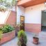 3 Bedroom House for sale in Avellaneda, Buenos Aires, Avellaneda