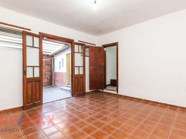 3 Bedroom House for sale in Avellaneda, Buenos Aires, Avellaneda