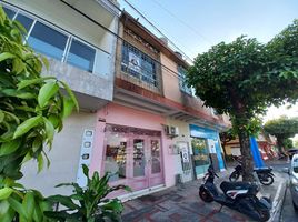 2 Habitación Departamento en alquiler en Santander, Barrancabermeja, Santander