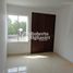 3 chambre Appartement for sale in Barrancabermeja, Santander, Barrancabermeja