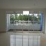 3 chambre Appartement for sale in Barrancabermeja, Santander, Barrancabermeja