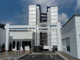 3 chambre Appartement for sale in Barrancabermeja, Santander, Barrancabermeja