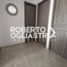 3 chambre Appartement for sale in Barrancabermeja, Santander, Barrancabermeja