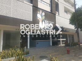 3 chambre Appartement for sale in Barrancabermeja, Santander, Barrancabermeja