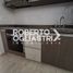 3 Bedroom Apartment for sale in Barrancabermeja, Santander, Barrancabermeja