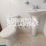 3 chambre Appartement for sale in Barrancabermeja, Santander, Barrancabermeja