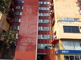 300 SqM Office for rent in Soacha, Cundinamarca, Soacha