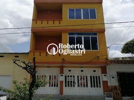 3 Bedroom House for sale in Barrancabermeja, Santander, Barrancabermeja