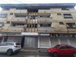 2 Habitación Apartamento en alquiler en Barrancabermeja, Santander, Barrancabermeja