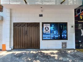 3 Habitación Villa en alquiler en Colombia, Barrancabermeja, Santander, Colombia