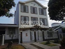 4 Habitación Casa en venta en Barrancabermeja, Santander, Barrancabermeja