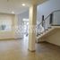 4 chambre Maison for sale in Barrancabermeja, Santander, Barrancabermeja