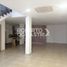 4 chambre Maison for sale in Barrancabermeja, Santander, Barrancabermeja