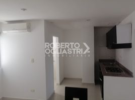 2 Bedroom Apartment for sale in Barrancabermeja, Santander, Barrancabermeja