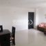 2 Habitación Apartamento en venta en Barrancabermeja, Santander, Barrancabermeja