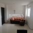 2 Habitación Apartamento en venta en Barrancabermeja, Santander, Barrancabermeja