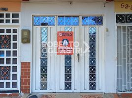 5 Habitación Casa en alquiler en Barrancabermeja, Santander, Barrancabermeja