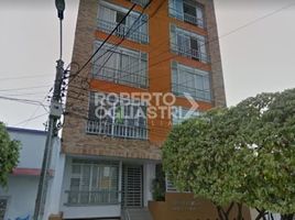 2 Bedroom Apartment for sale in Pueblo Nuevo, Cordoba, Pueblo Nuevo