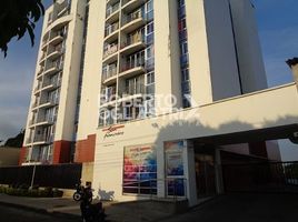 3 chambre Appartement for sale in Barrancabermeja, Santander, Barrancabermeja