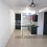 3 Habitación Apartamento en venta en Barrancabermeja, Santander, Barrancabermeja