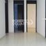 3 chambre Appartement for sale in Barrancabermeja, Santander, Barrancabermeja