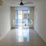 3 Bedroom Apartment for sale in Barrancabermeja, Santander, Barrancabermeja