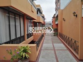 4 Habitación Casa en venta en Barrancabermeja, Santander, Barrancabermeja