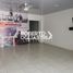 6 Habitación Casa en venta en Barrancabermeja, Santander, Barrancabermeja