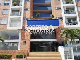 3 Habitación Apartamento en venta en Barrancabermeja, Santander, Barrancabermeja