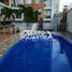 3 Bedroom Apartment for sale in Barrancabermeja, Santander, Barrancabermeja