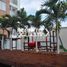 3 Bedroom Apartment for sale in Barrancabermeja, Santander, Barrancabermeja