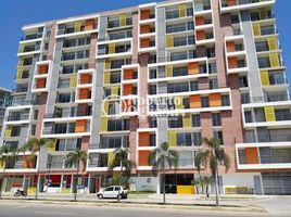 3 Habitación Apartamento en venta en Barrancabermeja, Santander, Barrancabermeja