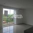 3 Habitación Apartamento en venta en Barrancabermeja, Santander, Barrancabermeja